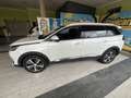 Peugeot 5008 1.5BlueHDi S&S Allure 130 Wit - thumbnail 7