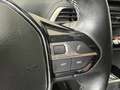 Peugeot 5008 1.5BlueHDi S&S Allure 130 Wit - thumbnail 25