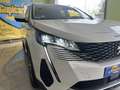 Peugeot 5008 1.5BlueHDi S&S Allure 130 Wit - thumbnail 9