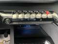 Peugeot 5008 1.5BlueHDi S&S Allure 130 Wit - thumbnail 30