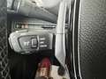 Peugeot 5008 1.5BlueHDi S&S Allure 130 Wit - thumbnail 26