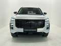 Jaecoo J7 PHEV 1.5TGDI - Trazione anteriore DHT1 Exclusive ( Ezüst - thumbnail 2
