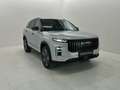 Jaecoo J7 PHEV 1.5TGDI - Trazione anteriore DHT1 Exclusive ( Ezüst - thumbnail 1