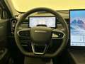 Jaecoo J7 PHEV 1.5TGDI - Trazione anteriore DHT1 Exclusive ( Ezüst - thumbnail 11