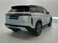 Jaecoo J7 PHEV 1.5TGDI - Trazione anteriore DHT1 Exclusive ( Ezüst - thumbnail 6