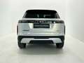 Jaecoo J7 PHEV 1.5TGDI - Trazione anteriore DHT1 Exclusive ( Ezüst - thumbnail 5