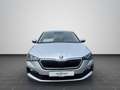 Skoda Scala 1,0 TSI Style PDC/Sitzheizung vo./u.v.m. Argent - thumbnail 5