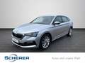 Skoda Scala 1,0 TSI Style PDC/Sitzheizung vo./u.v.m. Argent - thumbnail 1