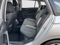 Skoda Scala 1,0 TSI Style PDC/Sitzheizung vo./u.v.m. Argent - thumbnail 14