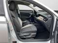 Skoda Scala 1,0 TSI Style PDC/Sitzheizung vo./u.v.m. Argent - thumbnail 4