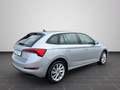 Skoda Scala 1,0 TSI Style PDC/Sitzheizung vo./u.v.m. Argent - thumbnail 2