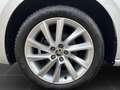 Skoda Scala 1,0 TSI Style PDC/Sitzheizung vo./u.v.m. Argent - thumbnail 8