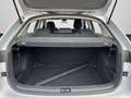Skoda Scala 1,0 TSI Style PDC/Sitzheizung vo./u.v.m. Argent - thumbnail 15
