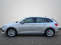 Skoda Scala 1,0 TSI Style PDC/Sitzheizung vo./u.v.m. Argent - thumbnail 7