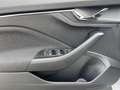 Skoda Scala 1,0 TSI Style PDC/Sitzheizung vo./u.v.m. Argent - thumbnail 13
