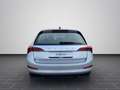 Skoda Scala 1,0 TSI Style PDC/Sitzheizung vo./u.v.m. Argent - thumbnail 6
