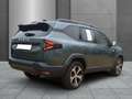 Dacia Bigster Journey LKHZ+SHZ+PDC+RFK Hybrid 155 116 kW (158... Grün - thumbnail 3