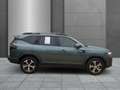 Dacia Bigster Journey LKHZ+SHZ+PDC+RFK Hybrid 155 116 kW (158... Grün - thumbnail 2