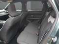 Dacia Bigster Journey LKHZ+SHZ+PDC+RFK Hybrid 155 116 kW (158... Grün - thumbnail 6