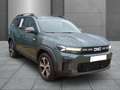 Dacia Bigster Journey LKHZ+SHZ+PDC+RFK Hybrid 155 116 kW (158... Grün - thumbnail 1