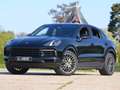 Porsche Cayenne COUPE E-HYBRID 46677 PLATINIUM EDITION Noir - thumbnail 3