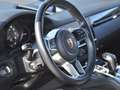 Porsche Cayenne COUPE E-HYBRID 46677 PLATINIUM EDITION Noir - thumbnail 12