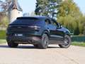 Porsche Cayenne COUPE E-HYBRID 46677 PLATINIUM EDITION Noir - thumbnail 18