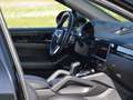 Porsche Cayenne COUPE E-HYBRID 46677 PLATINIUM EDITION Noir - thumbnail 16