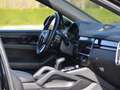 Porsche Cayenne COUPE E-HYBRID 46677 PLATINIUM EDITION Noir - thumbnail 15