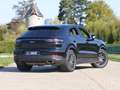 Porsche Cayenne COUPE E-HYBRID 46677 PLATINIUM EDITION Noir - thumbnail 23