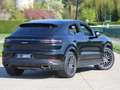 Porsche Cayenne COUPE E-HYBRID 46677 PLATINIUM EDITION Noir - thumbnail 26