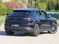 Porsche Cayenne COUPE E-HYBRID 46677 PLATINIUM EDITION Noir - thumbnail 19