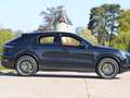 Porsche Cayenne COUPE E-HYBRID 46677 PLATINIUM EDITION Noir - thumbnail 13