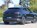 Porsche Cayenne COUPE E-HYBRID 46677 PLATINIUM EDITION Noir - thumbnail 24