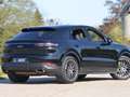 Porsche Cayenne COUPE E-HYBRID 46677 PLATINIUM EDITION Noir - thumbnail 21