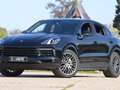 Porsche Cayenne COUPE E-HYBRID 46677 PLATINIUM EDITION Noir - thumbnail 2