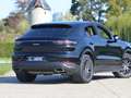 Porsche Cayenne COUPE E-HYBRID 46677 PLATINIUM EDITION Noir - thumbnail 25