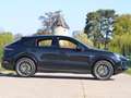 Porsche Cayenne COUPE E-HYBRID 46677 PLATINIUM EDITION Noir - thumbnail 14