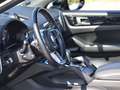 Porsche Cayenne COUPE E-HYBRID 46677 PLATINIUM EDITION Noir - thumbnail 11