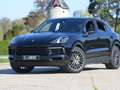 Porsche Cayenne COUPE E-HYBRID 46677 PLATINIUM EDITION Noir - thumbnail 8