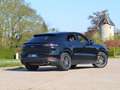 Porsche Cayenne COUPE E-HYBRID 46677 PLATINIUM EDITION Noir - thumbnail 20