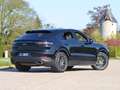 Porsche Cayenne COUPE E-HYBRID 46677 PLATINIUM EDITION Noir - thumbnail 22