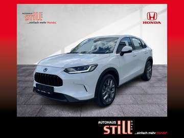 2.0 e:HEV Elegance Aktionspreis Navi* Kamera