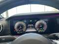 Mercedes-Benz E 53 AMG Cabrio 4Matic+ 9G-Tronic Gris - thumbnail 30