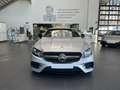 Mercedes-Benz E 53 AMG Cabrio 4Matic+ 9G-Tronic Gris - thumbnail 4