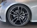 Mercedes-Benz E 53 AMG Cabrio 4Matic+ 9G-Tronic Gris - thumbnail 8