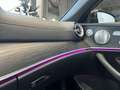 Mercedes-Benz E 53 AMG Cabrio 4Matic+ 9G-Tronic Gris - thumbnail 32