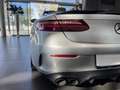 Mercedes-Benz E 53 AMG Cabrio 4Matic+ 9G-Tronic Gris - thumbnail 13