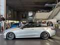 Mercedes-Benz E 53 AMG Cabrio 4Matic+ 9G-Tronic Gris - thumbnail 16