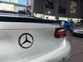 Mercedes-Benz E 53 AMG Cabrio 4Matic+ 9G-Tronic Gris - thumbnail 14